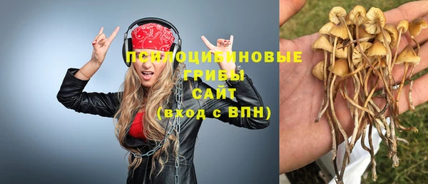 таблы Беломорск